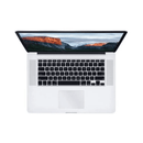 Apple Macbook Pro 2013 15" i5 16GB RAM 128GB SSD macOS - Silver - UN Tech