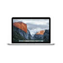 Apple Macbook Pro 2013 15" i5 16GB RAM 128GB SSD macOS - Silver - UN Tech