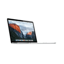 Apple Macbook Pro 2013 15" i5 16GB RAM 128GB SSD macOS - Silver - UN Tech