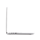 Apple Macbook Pro 2014 13" i5 8GB RAM 256GB SSD macOS - Silver - UN Tech