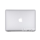 Apple Macbook Pro 2014 13" i5 8GB RAM 256GB SSD macOS - Silver - UN Tech