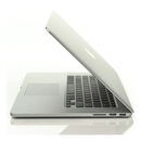 Apple MacBook Pro 2014 15" i7 16GB RAM 1TB SSD macOS - Silver - UN Tech