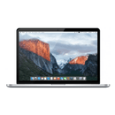 Apple MacBook Pro 2014 15" i7 16GB RAM 1TB SSD macOS - Silver - UN Tech