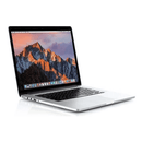 Apple MacBook Pro 2014 15" i7 16GB RAM 1TB SSD macOS - Silver - UN Tech