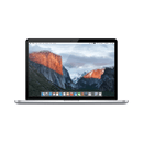 Apple MacBook Pro 2015 15" i7 16GB RAM 1TB SSD macOS Monterey - Silver - UN Tech