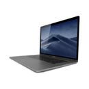 Apple MacBook Pro 2016 13" i5 8GB RAM 512GB SSD macOS - Space Grey - UN Tech