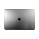 Apple MacBook Pro 2016 13" i5 8GB RAM 512GB SSD macOS - Space Grey - UN Tech