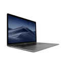 Apple MacBook Pro 2016 13" i5 8GB RAM 512GB SSD macOS - Space Grey - UN Tech