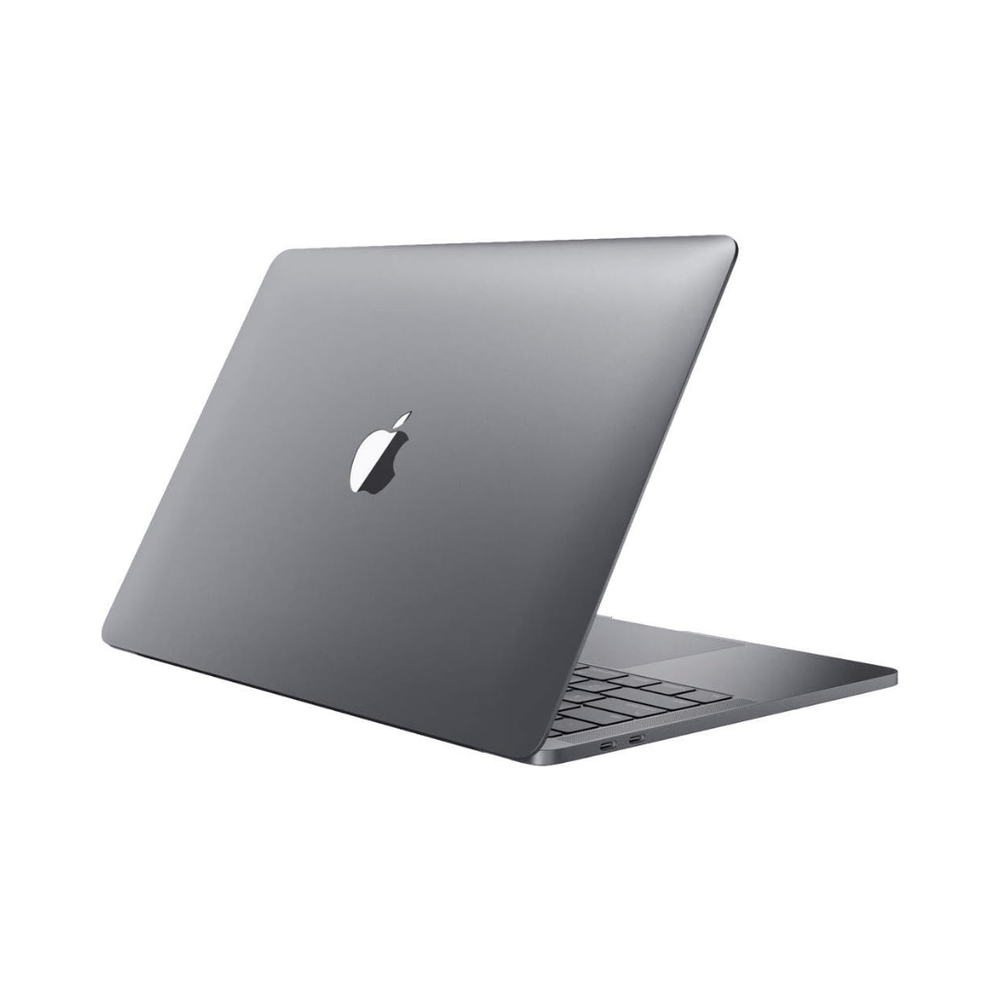【おまけ有り】MacBookPro 2017 スペースグレイ 8GB/128GB 2017 Apple MacBook Pro 128GB Laptops for sale - eBay