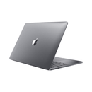 Apple MacBook Pro 2017 13" i5 8GB RAM 128GB SSD macOS Ventura - Space Grey - UN Tech