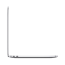 Apple MacBook Pro 2017 13" i5 8GB RAM 256GB SSD macOS Ventura - Silver - UN Tech