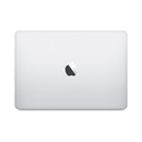 Apple MacBook Pro 2017 13" i5 8GB RAM 256GB SSD macOS Ventura - Silver - UN Tech