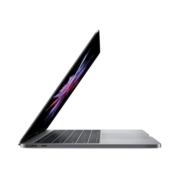 Apple MacBook Pro 2017 13" i5 8GB RAM 256GB SSD macOS Ventura - Space Grey - UN Tech