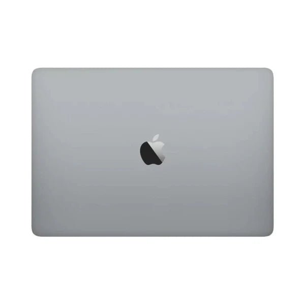 Apple MacBook Pro 2017 13" i5 8GB RAM 256GB SSD macOS Ventura - Space Grey - UN Tech