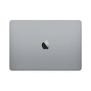 Apple MacBook Pro 2017 13" i7 16GB RAM 512GB SSD macOS Ventura - Space Grey - UN Tech