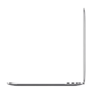 Apple MacBook Pro 2017 15" i7 16GB RAM 1TB SSD macOS - Silver - UN Tech