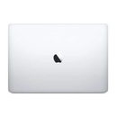 Apple MacBook Pro 2017 15" i7 16GB RAM 1TB SSD macOS - Silver - UN Tech