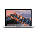 Apple MacBook Pro 2017 15" i7 16GB RAM 1TB SSD macOS - Silver - UN Tech