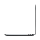 Apple MacBook Pro 2017 15.4" i7 16GB RAM 256GB SSD macOS - Space Grey - UN Tech