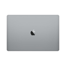 Apple MacBook Pro 2017 15.4" i7 16GB RAM 256GB SSD macOS - Space Grey - UN Tech