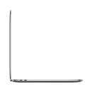 Apple MacBook Pro 2017 15.4" i7 16GB RAM 256GB SSD macOS - Space Grey - UN Tech