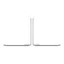 Apple MacBook Pro 2017 15.4" i7 16GB RAM 256GB SSD macOS Ventura - Silver - UN Tech