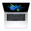 Apple MacBook Pro 2017 15.4" i7 16GB RAM 256GB SSD macOS Ventura - Silver - UN Tech