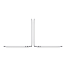 Apple MacBook Pro 2017 15.4" i7 16GB RAM 512GB SSD macOS Ventura - Silver - UN Tech