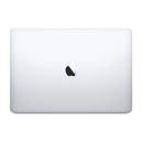 Apple MacBook Pro 2017 15.4" i7 16GB RAM 512GB SSD macOS Ventura - Silver - UN Tech