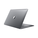 Apple MacBook Pro 2017 Touch Bar 13" i7 8GB RAM 512GB SSD macOS Ventura - Space Grey - UN Tech