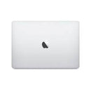 Apple MacBook Pro 2017 Touch Bar 15" i7 16GB RAM 512GB SSD macOS - Silver (Excellent)