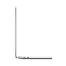Apple MacBook Pro 2018 13" Touch Bar i7 16GB RAM 512GB SSD macOS Sequoia - Silver - UN Tech