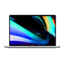 Apple MacBook Pro 2018 15" i7 32GB RAM 512GB SSD macOS - Space Grey