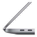 Apple MacBook Pro 2018 15" i7 32GB RAM 512GB SSD macOS - Space Grey