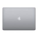 Apple MacBook Pro 2018 15" i7 32GB RAM 512GB SSD macOS - Space Grey