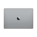 Apple MacBook Pro 2018 15" Touch Bar i7 16GB RAM 512GB SSD macOS Monterey - UN Tech