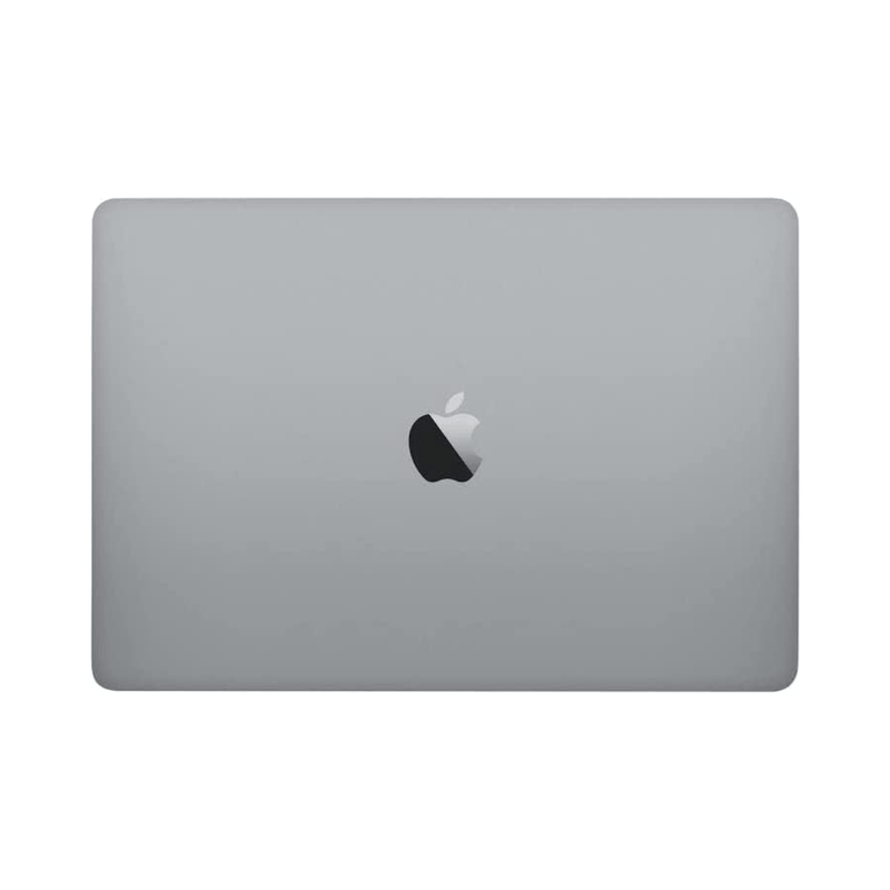 Apple MacBook Pro 2018 15" Touch Bar i7 16GB RAM 512GB SSD macOS Monterey - UN Tech