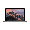 Apple MacBook Pro 2018 15" Touch Bar i7 16GB RAM 512GB SSD macOS Monterey - UN Tech