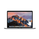 Apple MacBook Pro 2018 15" Touch Bar i7 16GB RAM 512GB SSD macOS Monterey