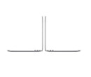 Apple Macbook Pro 2018 15" TouchBar i7 16GB RAM 256GB SSD macOS Monterey - UN Tech
