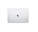 Apple Macbook Pro 2018 15" TouchBar i7 16GB RAM 256GB SSD macOS Monterey - UN Tech