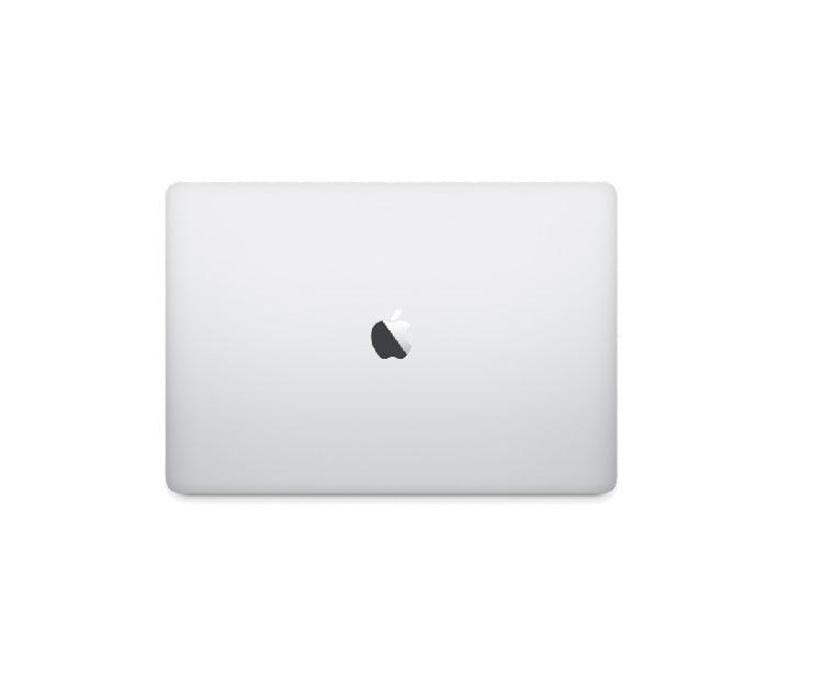Apple Macbook Pro 2018 15" TouchBar i7 16GB RAM 256GB SSD macOS Monterey - UN Tech