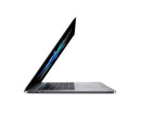 Apple MacBook Pro 2018 15" TouchBar i7 16GB RAM 512GB SSD macOS Ventura - Space Grey - UN Tech