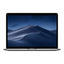 Apple MacBook Pro 2018 Touch Bar 13” i5 8GB RAM 1TB SSD macOS Ventura - Space Grey - UN Tech