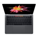 Apple MacBook Pro 2018 Touch Bar 13” i5 8GB RAM 1TB SSD macOS Ventura - Space Grey - UN Tech