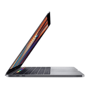Apple MacBook Pro 2018 Touch Bar 13” i5 8GB RAM 1TB SSD macOS Ventura - Space Grey - UN Tech