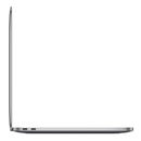 Apple MacBook Pro 2018 Touch Bar 13” i5 8GB RAM 1TB SSD macOS Ventura - Space Grey - UN Tech
