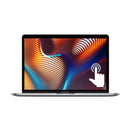 Apple MacBook Pro 2018 Touch Bar 13" i7 16GB RAM 512GB SSD macOS Sequoia - Space Gray - EXC