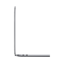 Apple MacBook Pro 2018 Touch Bar 13" i7 16GB RAM 512GB SSD macOS Sequoia - Space Gray - EXC - UN Tech