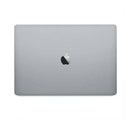 Apple MacBook Pro 2018 Touch Bar 15" i7 16GB RAM 512GB SSD macOS - Space Gray (Excellent)